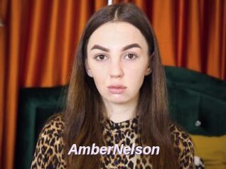 AmberNelson