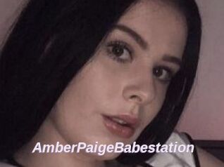 AmberPaigeBabestation