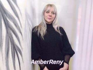 AmberReny