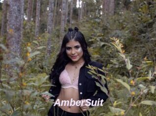 AmberSuit