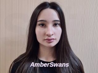 AmberSwans