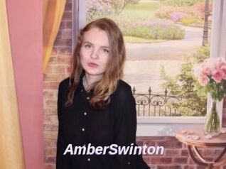 AmberSwinton