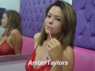 AmberTaylors