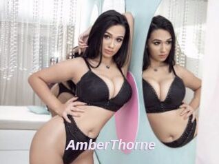 AmberThorne