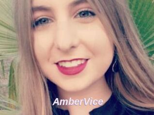 AmberVice