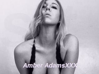 Amber_AdamsXXX