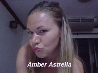 Amber_Astrella