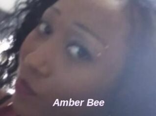 Amber_Bee