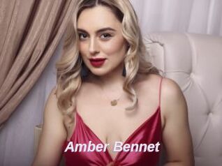 Amber_Bennet