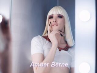 Amber_Berne