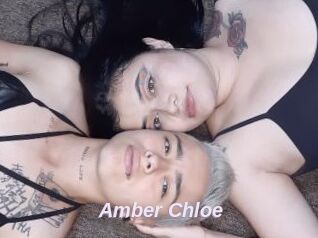Amber_Chloe
