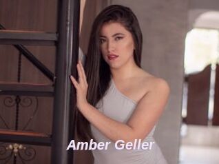 Amber_Geller