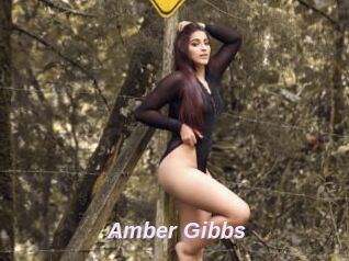 Amber_Gibbs