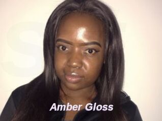 Amber_Gloss