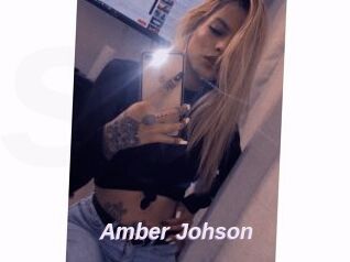 Amber_Johson