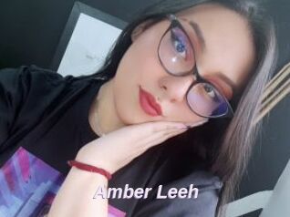 Amber_Leeh