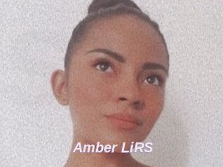 Amber_LiRS