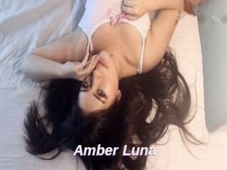 Amber_Luna