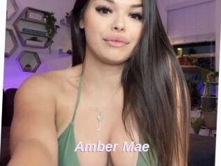 Amber_Mae