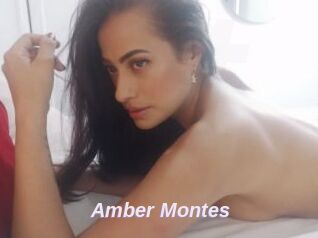 Amber_Montes