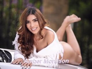 Amber_Morrison
