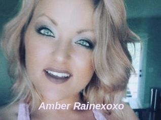 Amber_Rainexoxo