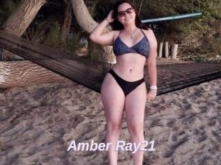 Amber_Ray21