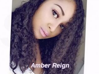 Amber_Reign