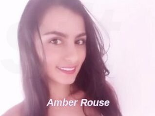 Amber_Rouse
