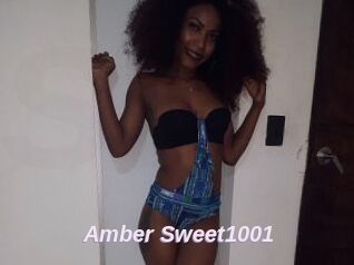 Amber_Sweet1001