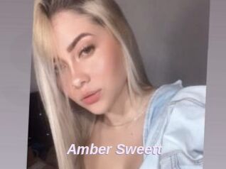 Amber_Sweett
