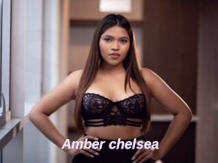 Amber_chelsea