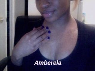 Amberela