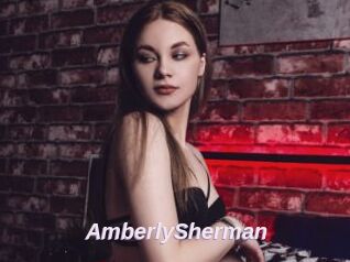 AmberlySherman
