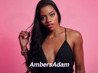 AmbersAdam