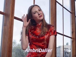 AmbriDaller