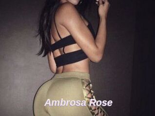 Ambrosa_Rose