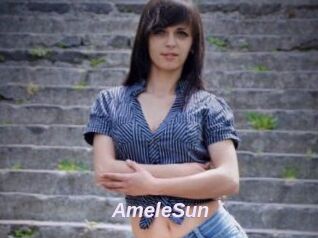 AmeleSun