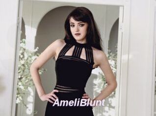 AmeliBlunt