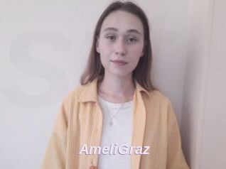 AmeliGraz