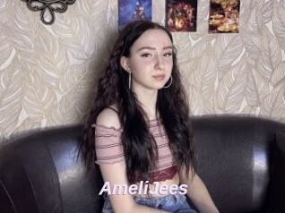 AmeliJees