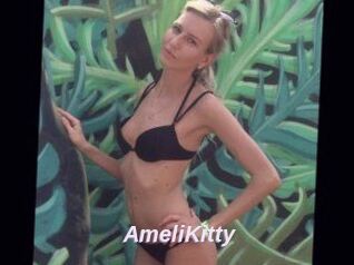 AmeliKitty
