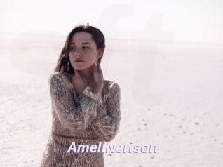 AmeliNerison