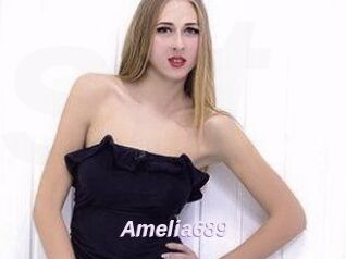 Amelia689