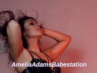AmeliaAdamsBabestation