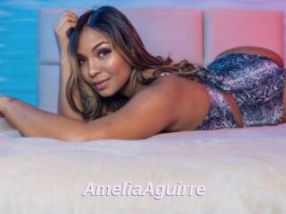 AmeliaAguirre