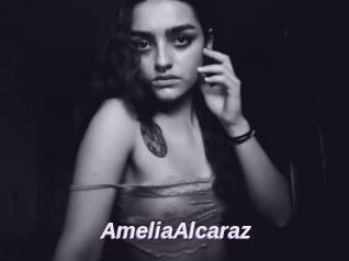 AmeliaAlcaraz