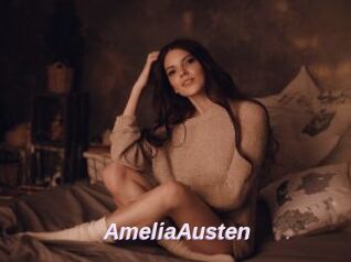 AmeliaAusten
