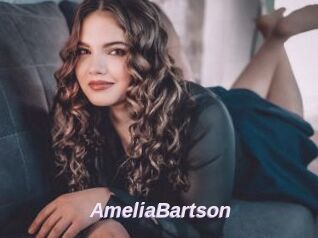 AmeliaBartson