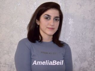 AmeliaBeil